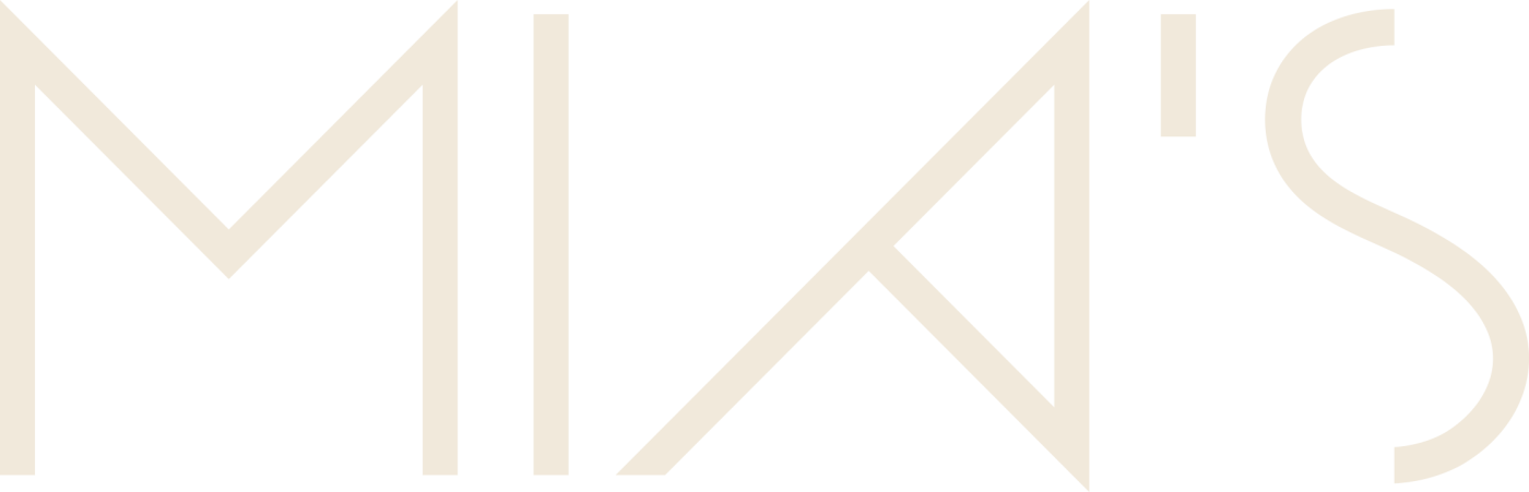 Mias Logotype Dark Background Web
