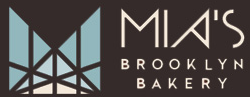Mia's Bakery – Hingham