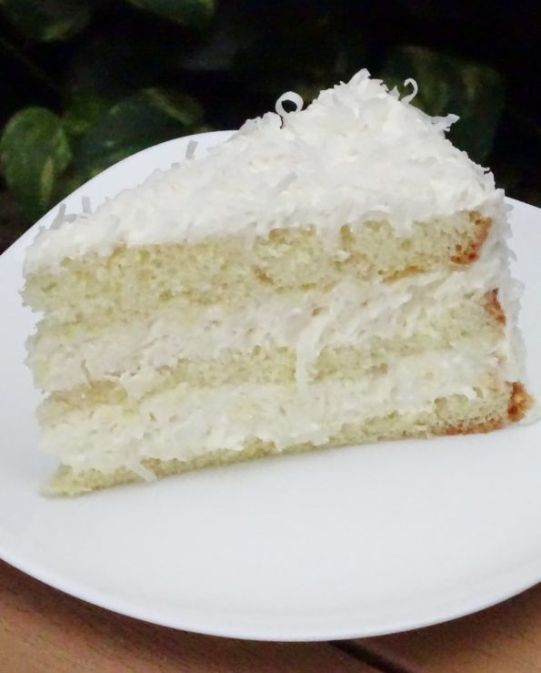 coconut-cake-slice