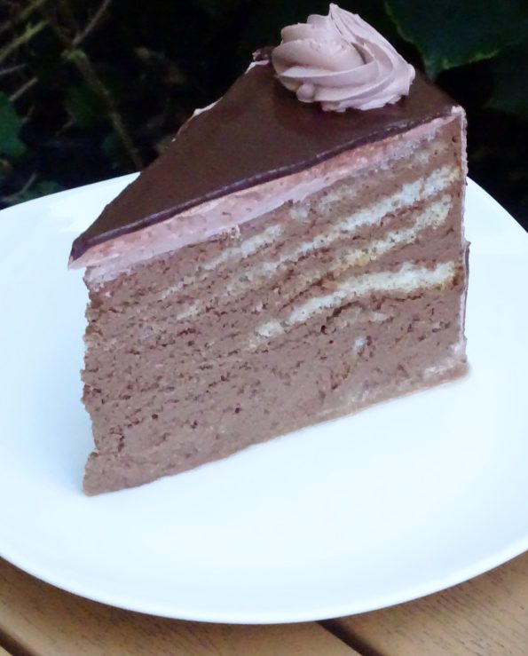 layer-cake-slice