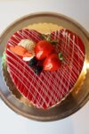 heart-cake-4-e1644531472257-scaled