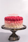 Ombre-Rosettes-Cake-1