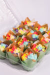 bouquet-Cupcakes-12-pack