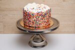Rainbow-Cake-1