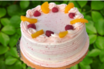 peachraspberrycake-scaled