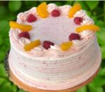 peachraspberrycake-scaled