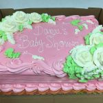 Baby Shower