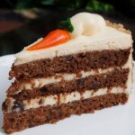 Carrot-Cake