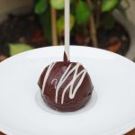 Choco-Cake-Pop