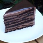 Chocolate-Layer