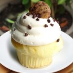 Cookie-Dough-Cupcake