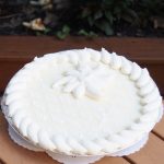 Key-Lime-Pie