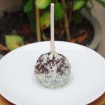 Oreo-Cake-Pop