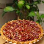 Pecan-Pie