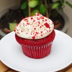 Red-Velve.-Cupcake