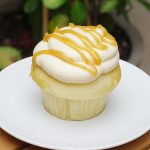 Salted-Caramel-Cupcake