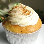 Tres-Leches-Cupcake