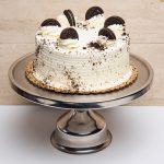 Oreo-Cake