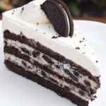 Oreo-Cake