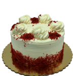 Red-Velvet-Cake