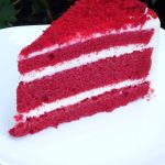 Red-Velvet-Cake