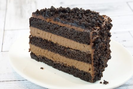 brooklyn blackout cake