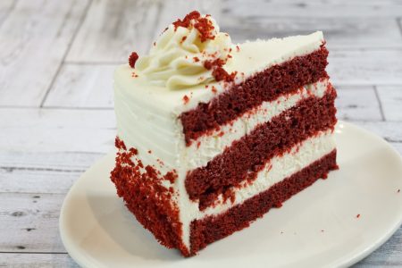 Red-Velvet-Cake