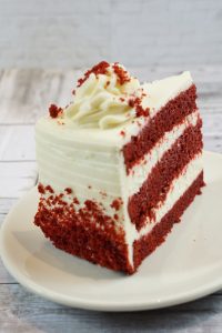 Red-Velvet-Cake