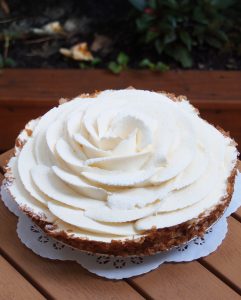 Banana-Creme-Pie