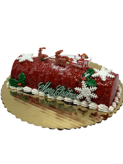 IMG_2790-removebg-preview