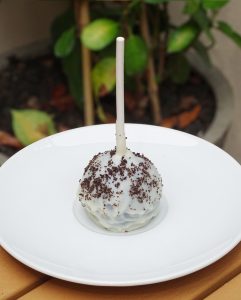 Oreo-Cake-Pop