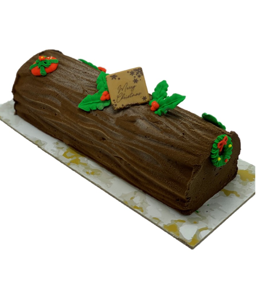 buche-de-noel-chestnut-