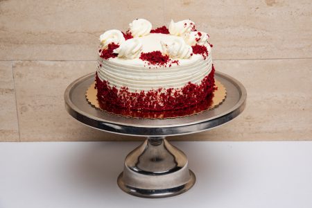 Red-Velvet-Cake