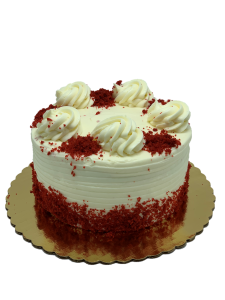 Red-Velvet-Cake