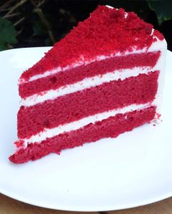 Red-Velvet-Cake