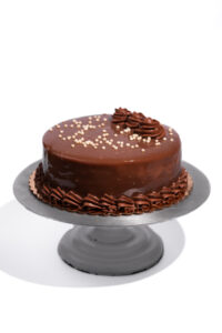 Gluten-Free-Caramel-Mocha-Cake