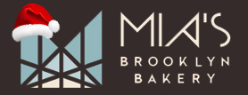 Mia's Bakery – Brooklyn | Upper East Side | Times Square