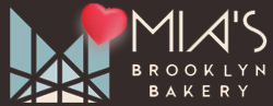 Mia's Bakery – Brooklyn | Upper East Side | Times Square