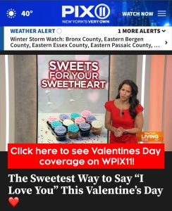 HOMEPAGE - Mia's Bakery - Brooklyn Upper East Side Times Square