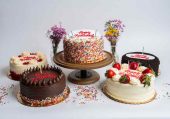 order-stunning-birthday-cakes-mia-s-bakery