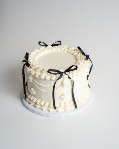 Mia Cakes 020