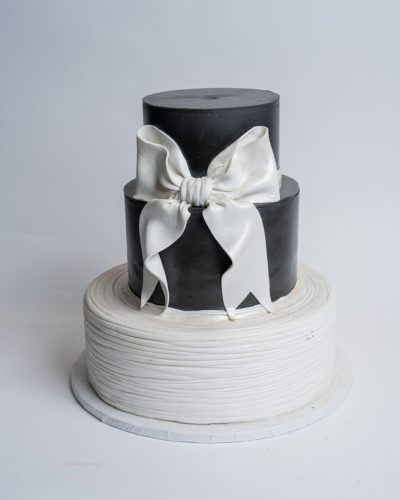 Custom Birthday Cakes 6