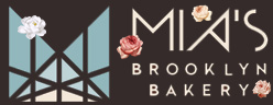 Mia's Bakery – Brooklyn | Upper East Side | Times Square