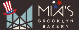 Mia's Bakery – Brooklyn | Upper East Side | Times Square