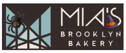 Mia's Bakery – Brooklyn | Upper East Side | Times Square