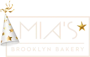 Mia's Bakery – Brooklyn | Upper East Side | Times Square