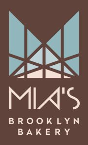 Mias Logo