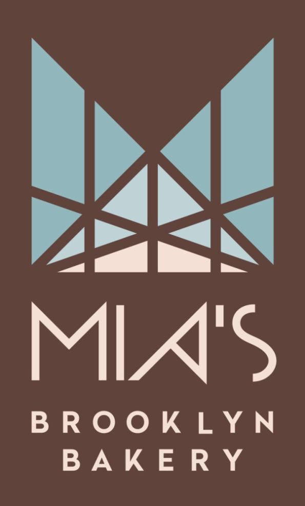 Mias Brooklyn Bakery 