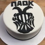 Paok Cake