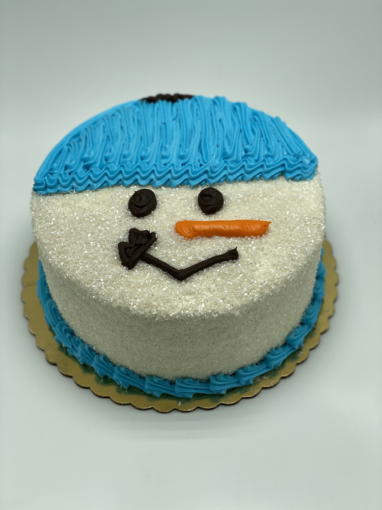 https://miasbrooklyn.com/wp/wp-content/uploads/2021/12/Snowman-cake.jpg